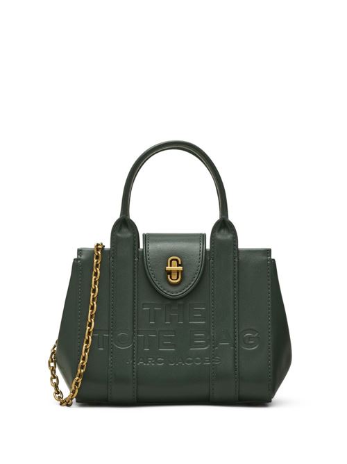 THE CROSSBODY TOTE MARC JACOBS | 2F4HCR015H04308